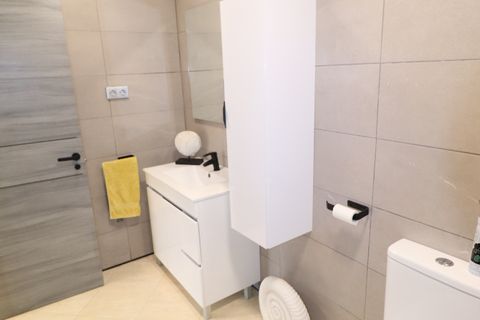 Haus in Lorca, Murcia, Lorca - € 424.950 | Ref: 3060-VL - Foto 25